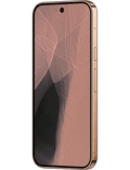 Google Pixel 11 Pro 5G 256GB, Canyon