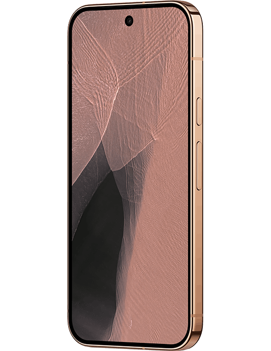 Google Pixel 11 Pro 5G 256GB, Canyon