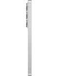 Samsung Galaxy S26 5G 256GB, bílá