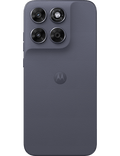 Motorola Moto G67 5G 128GB, modrá