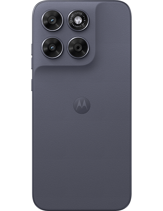 Motorola Moto G67 5G 128GB, modrá