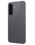 Samsung Galaxy A57 5G 128GB, šedá
