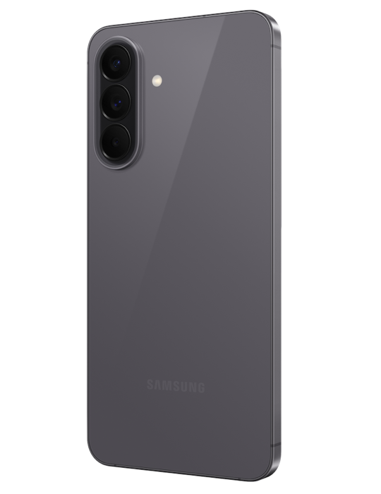 Samsung Galaxy A57 5G 128GB, šedá
