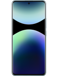 Xiaomi Redmi Note 14 Pro + 5G 256GB, modrá