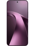 Xiaomi 17T Pro 5G 256GB, fialová