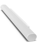 Soundbar SONOS Arc Ultra, bílá