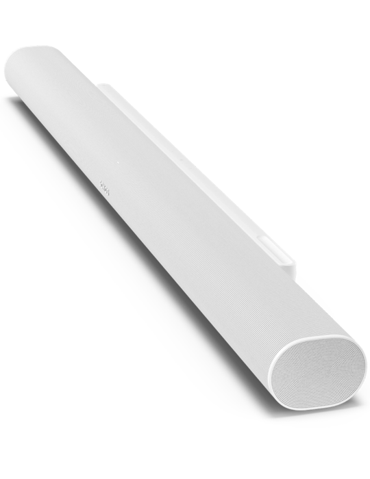 Soundbar SONOS Arc Ultra, bílá