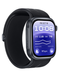 Hodinky Huawei Watch D3 46mm, černá
