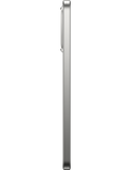 Xiaomi 15T 5G 256GB, šedá