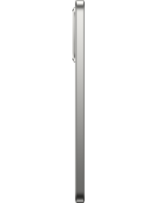 Xiaomi 15T 5G 256GB, šedá