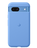 Kryt Google Pixel 8a, Bay