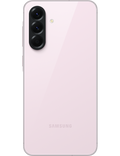 Samsung Galaxy A56 5G 128GB, růžová