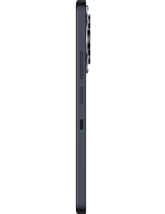 TCL 50 Pro NXTPAPER 5G 512GB, šedá