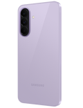 Samsung Galaxy A37 5G 128GB, fialová