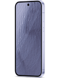 Google Pixel 11 5G 256GB, Frost