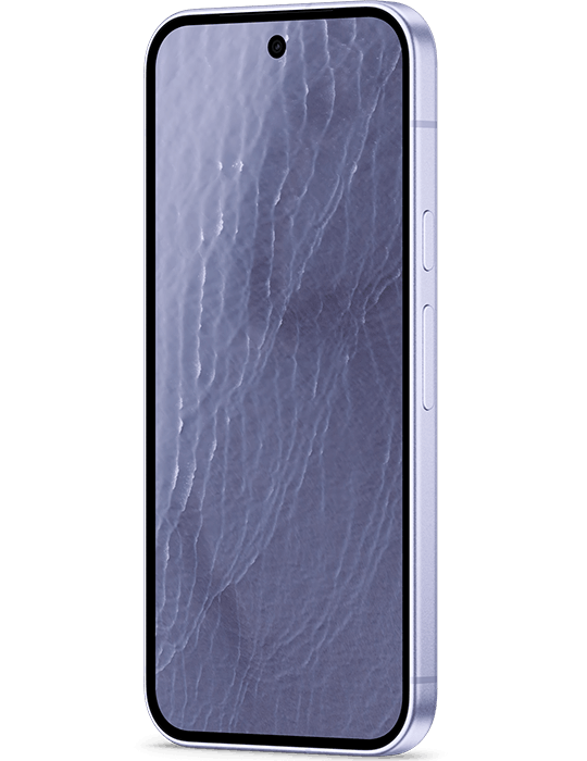 Google Pixel 11 5G 256GB, Frost