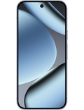 Google Pixel 10 Pro 5G 256GB, Moonstone