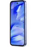 Google Pixel 9a 5G 128GB, Iris