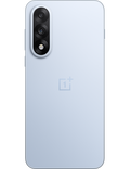 OnePlus Nord 5 5G 512GB, modrá