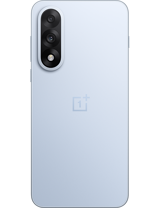 OnePlus Nord 5 5G 512GB, modrá