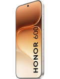 Honor 600 5G 512GB, zlatá