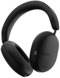Bezdrátová sluchátka Sonos Ace, černá