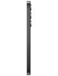 Samsung Galaxy S24 5G 128GB, černá