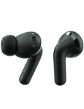 Sluchátka Motorola Moto Buds+, šedá
