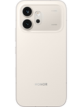 Honor 600 5G 512GB, zlatá