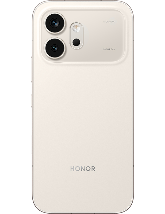 Honor 600 5G 512GB, zlatá