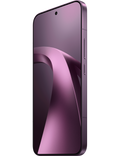 Xiaomi 17T Pro 5G 256GB, fialová