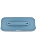 Přenosný reproduktor Bose SoundLink Max, modrá