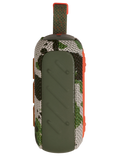 Reproduktor JBL GO 4, barevné (potisk)