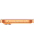 Honor 600 5G 512GB, oranžová
