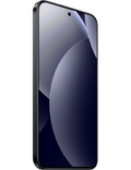 Xiaomi Redmi Note 15 Pro 5G 256GB, černá
