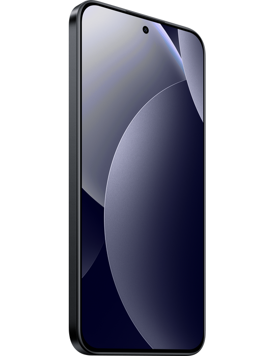 Xiaomi Redmi Note 15 Pro 5G 256GB, černá