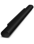 Soundbar SONOS Arc Ultra, černá