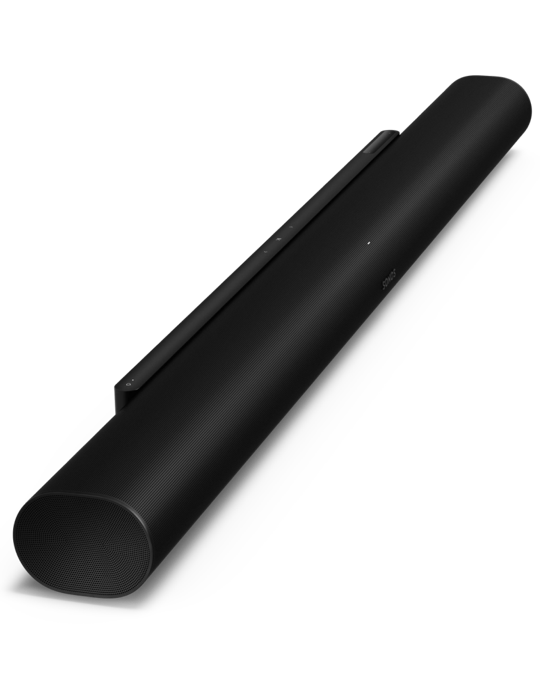 Soundbar SONOS Arc Ultra, černá