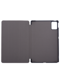 Flip Harmonie Lenovo Tab M11, modrá