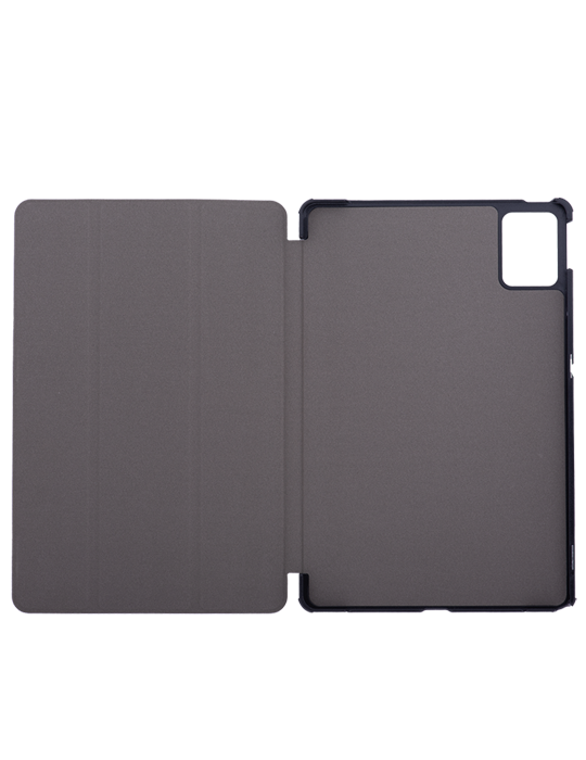 Flip Harmonie Lenovo Tab M11, modrá