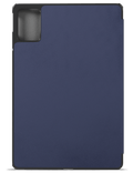 Flip Lenovo Idea Tab 11 5G, modrá