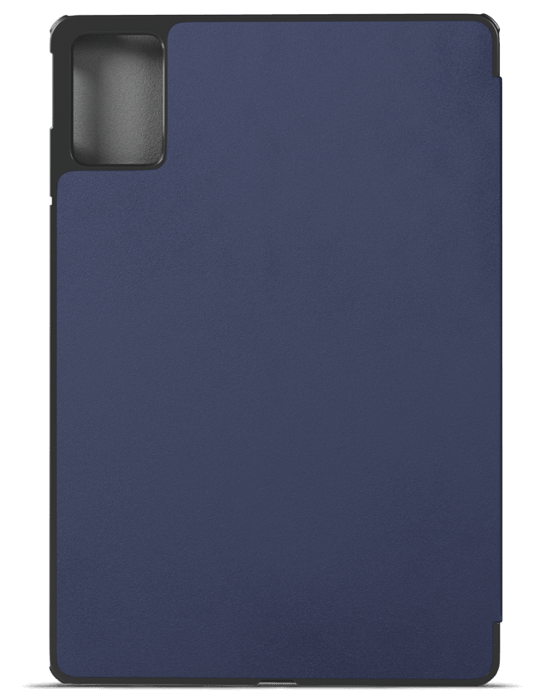 Flip Lenovo Idea Tab 11 5G, modrá