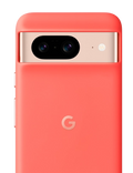 Kryt Google Pixel 8, Coral