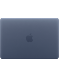 MacBook Neo 13" A18 256GB (MHFF4CZ/A), indigo