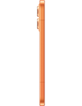 Honor 600 5G 512GB, oranžová