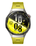 Hodinky Huawei Watch GT 7 PRO, žlutá