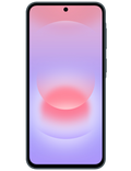 Samsung Galaxy A37 5G 256GB, zelená