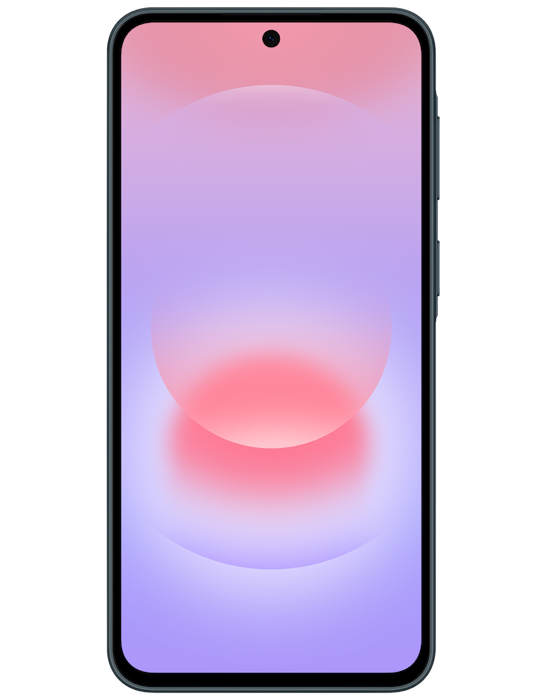 Samsung Galaxy A37 5G 256GB, zelená