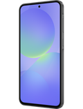 Samsung Galaxy A36 5G 128GB, černá