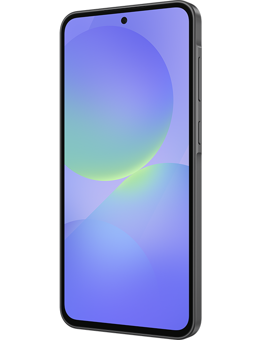 Samsung Galaxy A36 5G 128GB, černá